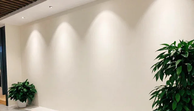 化工产品销售服务选型:网络较为完善与本地化运营的对比