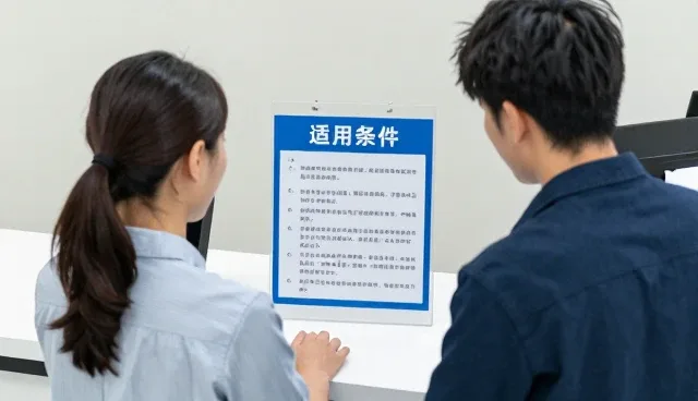 技术咨询在维护网络系统稳定中的作用与实践