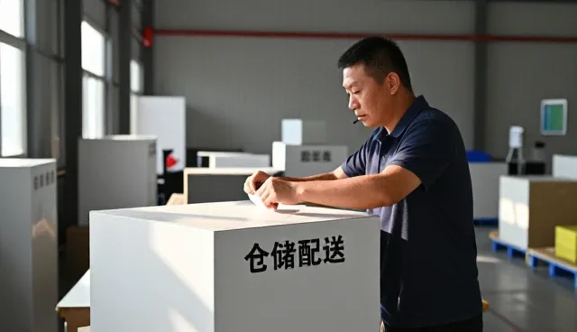 新疆乐化涂料有限责任公司推动化工向智能化方向发展