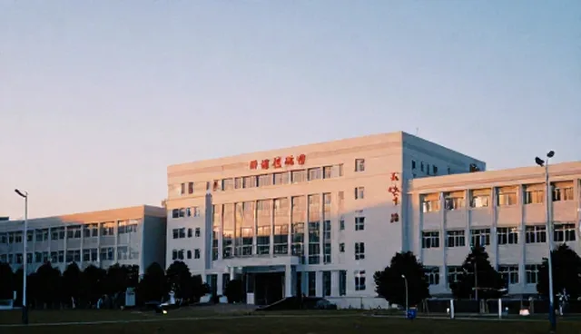 仓储配送:行业合作支持如何推动网络较为完善
