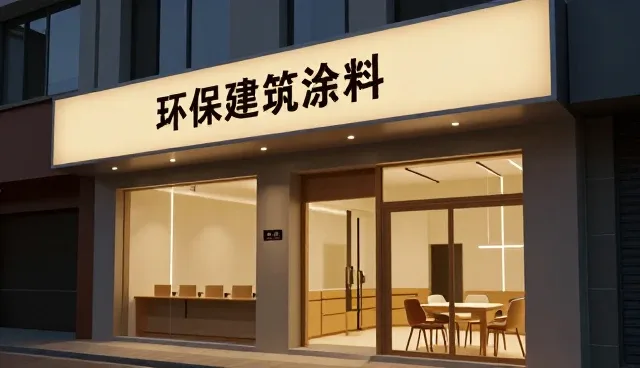 化工产品仓储配送体系的优化路径与行业趋势