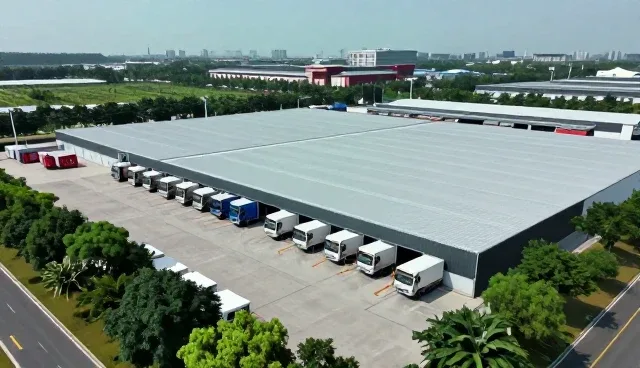 高性能防水涂料如何适应多变环境