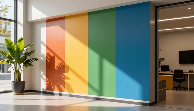 高性能防水涂料销售服务的业务发展趋势分析