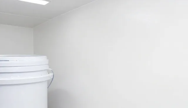 化工产品选型关注点,如何规避适用环境误区