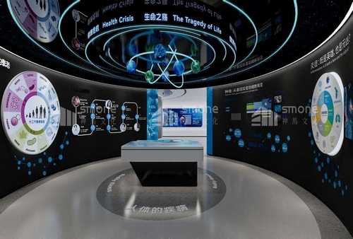 扬州特制整流器以客为尊