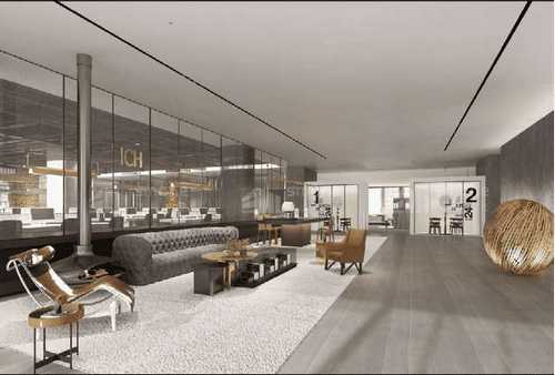 浙江围栏哪家靠谱