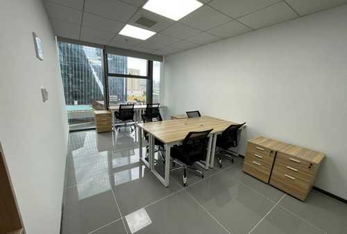 闵行区防静电服清洗推荐厂家