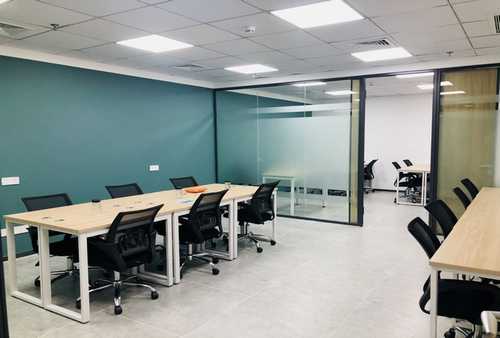 汕头塑料裁断机生产商