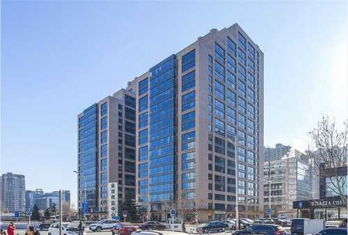 浦东新区如何数据库价格表格