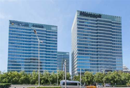 广州PES聚醚砜膜滤芯不锈钢呼吸器价格