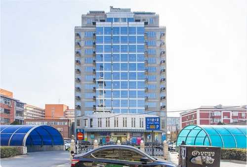 光明区平面广告设计排版