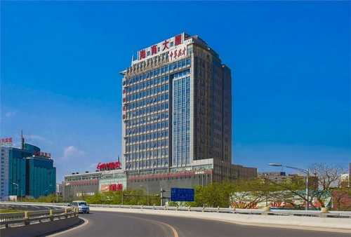 湖北气体隔膜式蓄能器阀组