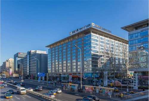 合肥软件开发费用明细