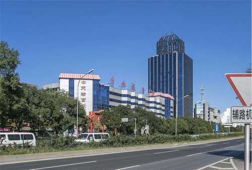 鹿城区霍尼韦尔小型净水销售