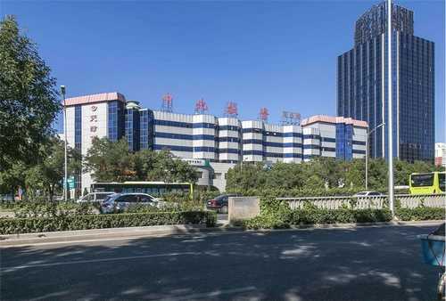 宁波过期食品销毁单位