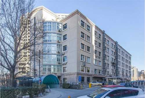 宝山婚车租车价格表