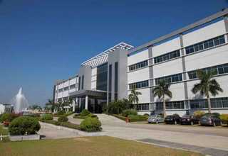 天津选择天津医院会计天津大路桥翻译有限公司实力好