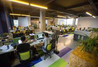 甘肃女生脱发有哪些原因