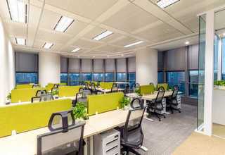 安徽纸袋设计定制厂家