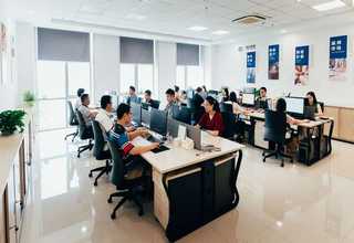 陕西招牌拌饭酱哪家好