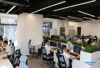 浙江智能冰屏启动道具租赁