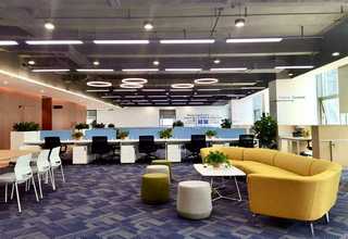 蚌埠0.01g皮带秤哪家好