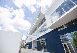 嘉定区工装装修装饰装修哪家好