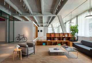 松江区整体厨房设备厂家