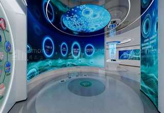 湛江高效太阳能折叠包多少瓦合适