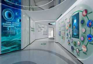 吉林中控压力变送器采购工业远传仪表承诺守信