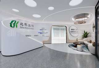 杭州阶梯教室话筒