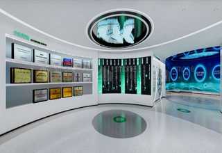 南京长期快餐配送餐标