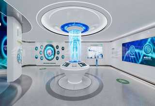 石狮多孔砖规格