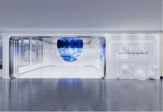 河南新房空气检测机构