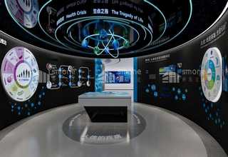 中频感应电炉价钱