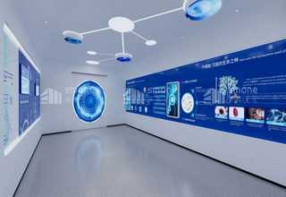 西宁尾矿管价格