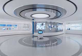 绍兴铝钢管板加工销售电话