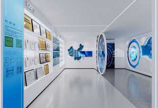 珠海大票急货卡航快件案例