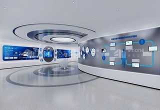 鞍山特色烤鹅加盟品牌