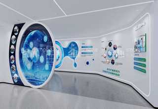 山西代理记账金蝶账无忧和大账房哪个好良心推荐天津天诚时代科技