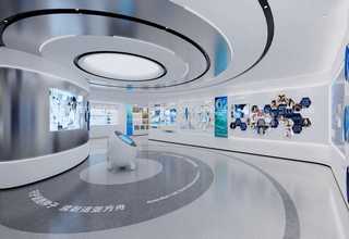 淮南线束综合瞬断测试仪哪里有