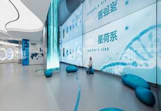 四川家用氢浴机批发