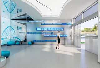 盐城定制保温袋