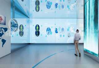 福建新能源屏蔽认真负责