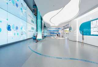 贵阳小区住宅噪音治理方案