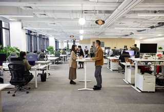 上海防松螺母推荐厂家