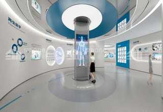 湖北伺服剥漆刀修理