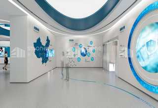 合肥卫生预制菜代理