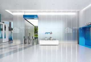 广东专业实验室冰箱询问报价