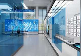 乌鲁木齐质量好洗砂设备哪家价格优惠